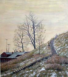 Посмотреть картинку большого формата