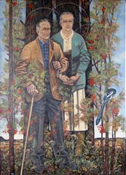 Посмотреть картинку большого формата