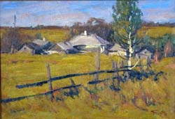 Посмотреть картинку большого формата