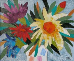 Посмотреть картинку большого формата