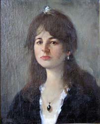 Посмотреть картинку большого формата