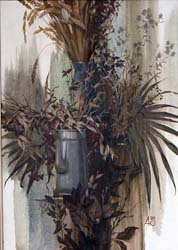 Посмотреть картинку большого формата