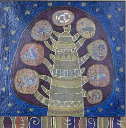 Посмотреть картинку большого формата