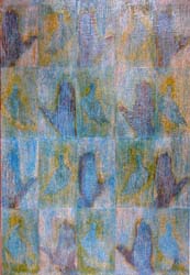 Посмотреть картинку большого формата